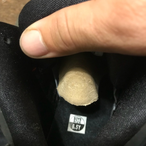 Jordan 6-17-23 - Picture 4 of 7